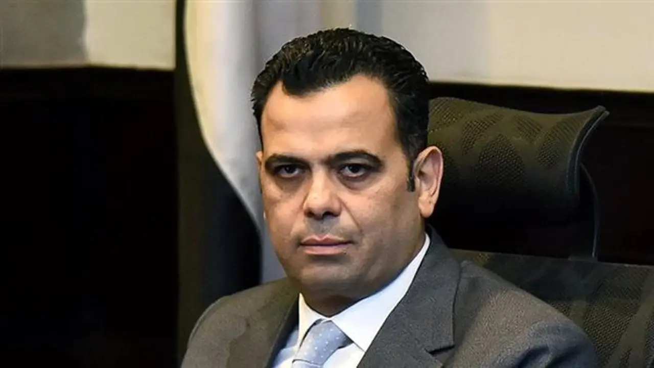 صندوق تنمية الصادرات يسرع في ميكنة الإجراءات لدعم مجتمع المصدرين