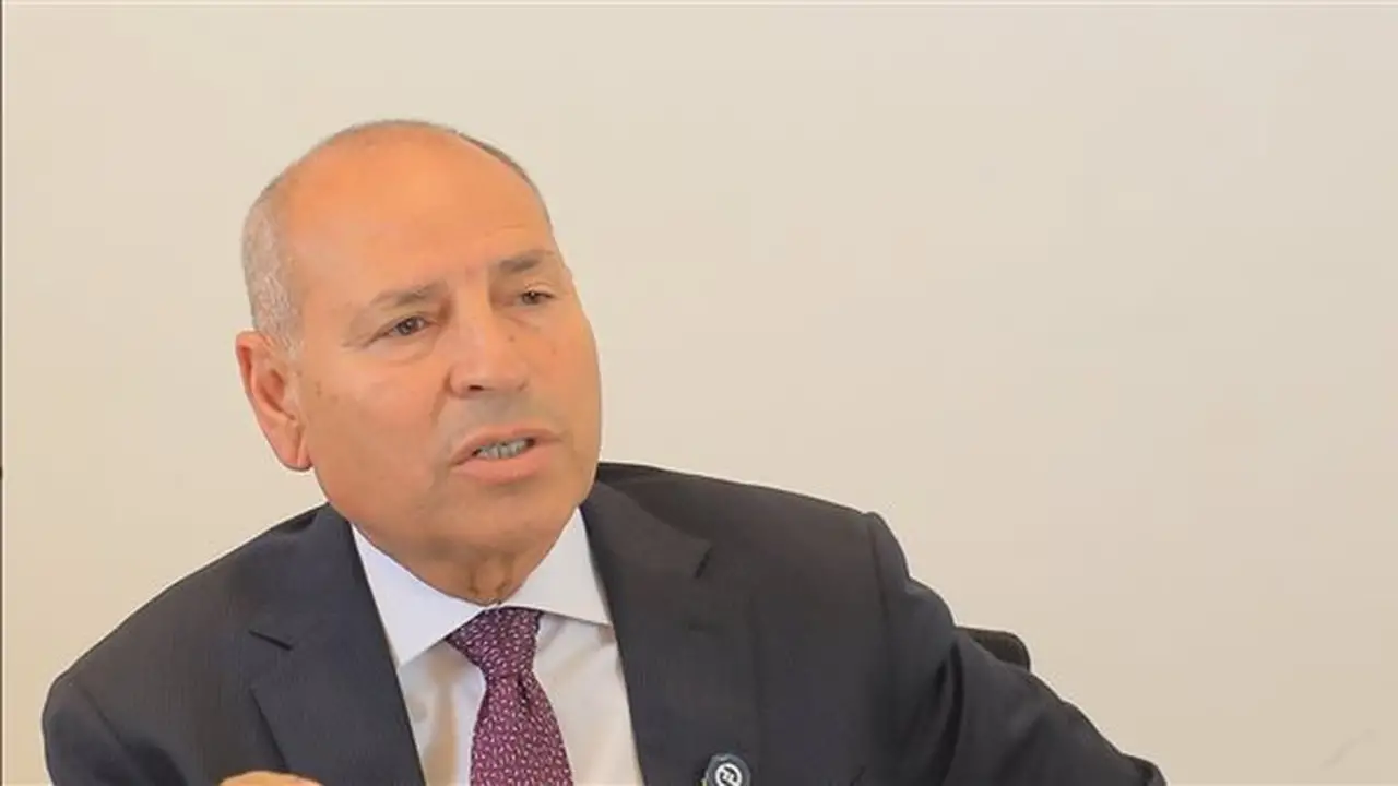 محافظ القاهرة: 2.8 تريليون جنيه تكلفة مشروعات التطوير على مدار 12 عامًا