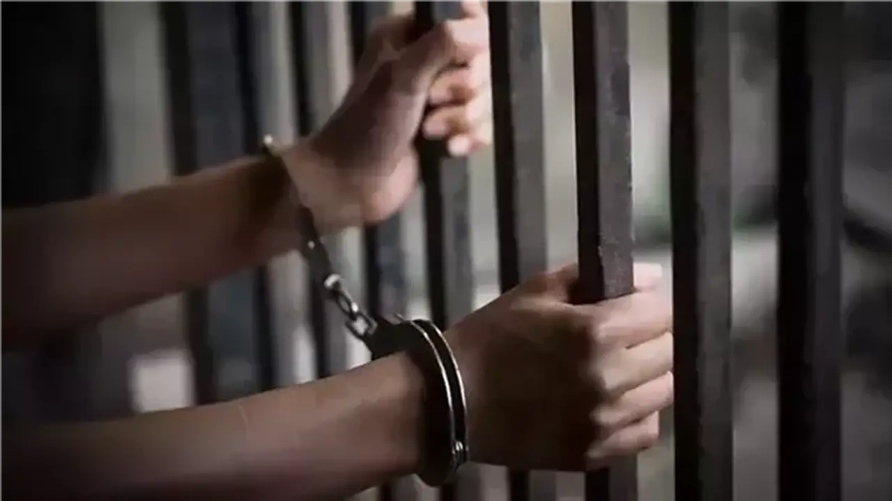 إحالة مستريح السيارات للمحاكمة بتهمة النصب على المواطنين والاستيلاء على 50 مليون جنيه