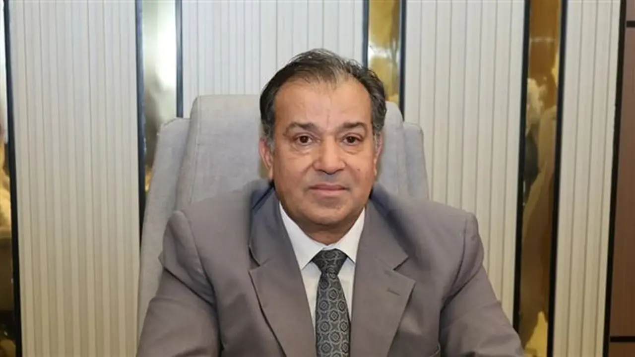 افتتاح دار الضيافة 4 بكلية الإعلام في جامعة قنا