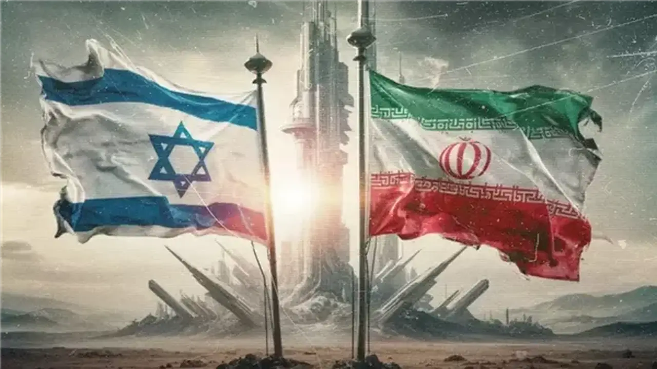 إعلام عبري: استعدادات إسرائيلية لمعركة جديدة ضد إيران