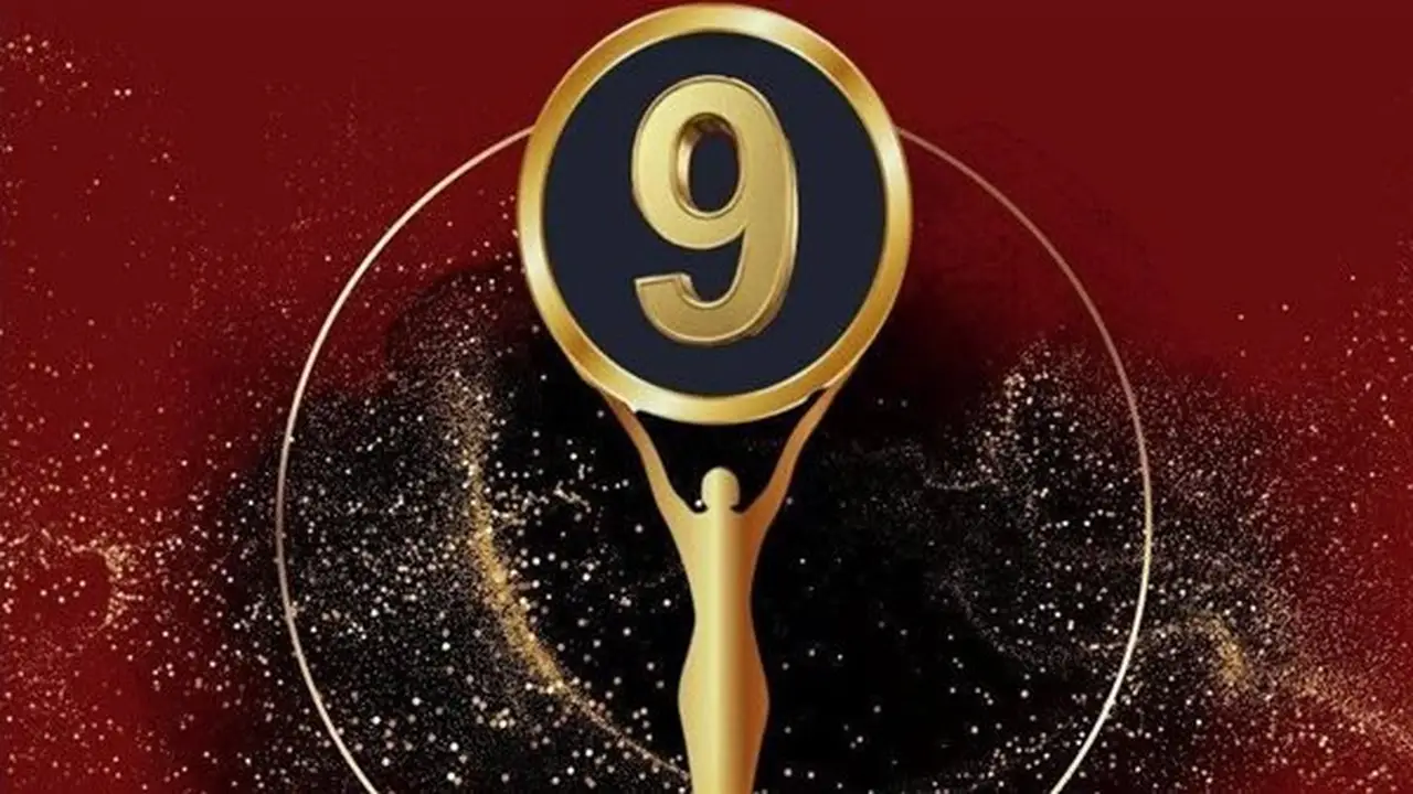 مؤتمر صحفي اليوم للإعلان عن تفاصيل مهرجان القاهرة الدولي للمونودراما