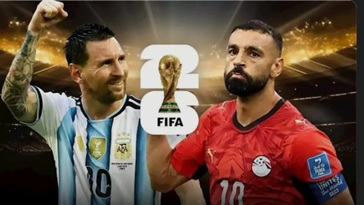 خسائر بملايين الدولارات في مباراة الأرجنتين: دور شركات المراهنات في هزيمة منتخب مصر