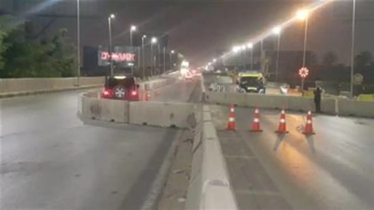 غلق كلي لشارع 26 يوليو لمدة 4 أشهر لأعمال تطوير