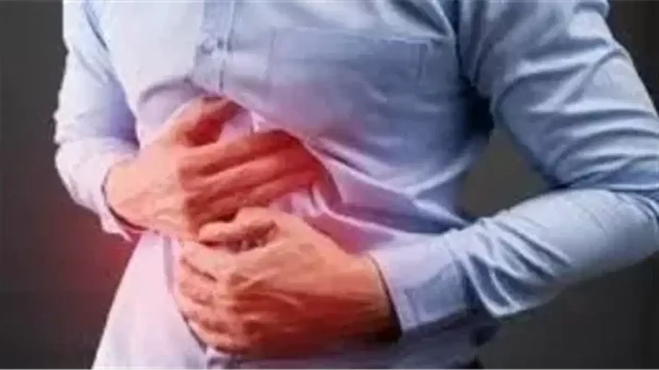 جراح يستأصل كبد مريض بدلاً من الطحال بالخطأ: تفاصيل الحادثة