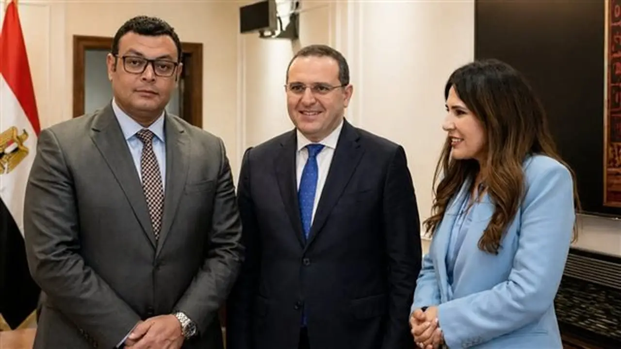 كيف نجحت وزارة الإسكان في تجاوز الروتين الإداري؟