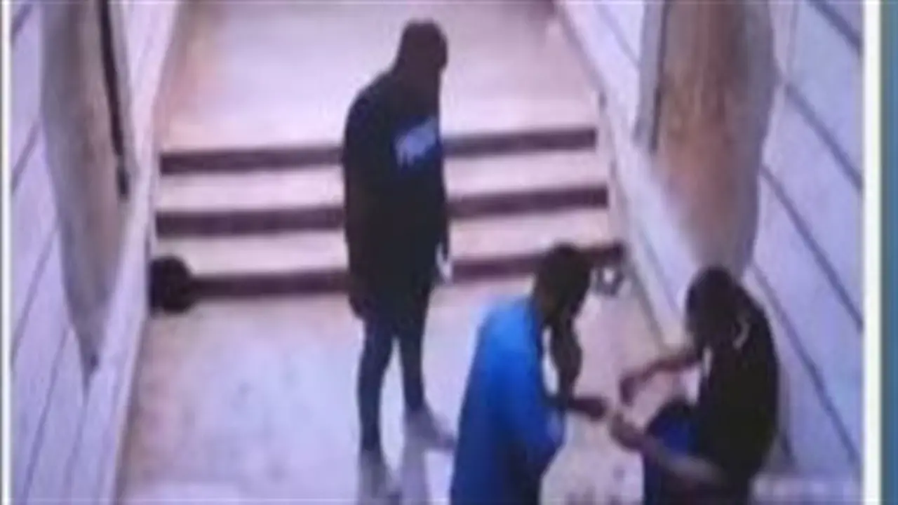 الداخلية توضح حقيقة استيلاء 3 أشخاص على شقق سكنية وسرقة محتوياتها بالإسكندرية
