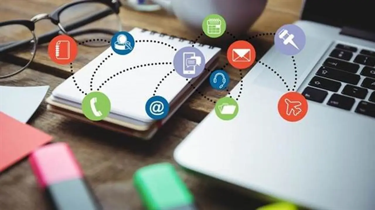 نصائح تقنية لضبط أذونات التطبيقات على هاتفك الذكي