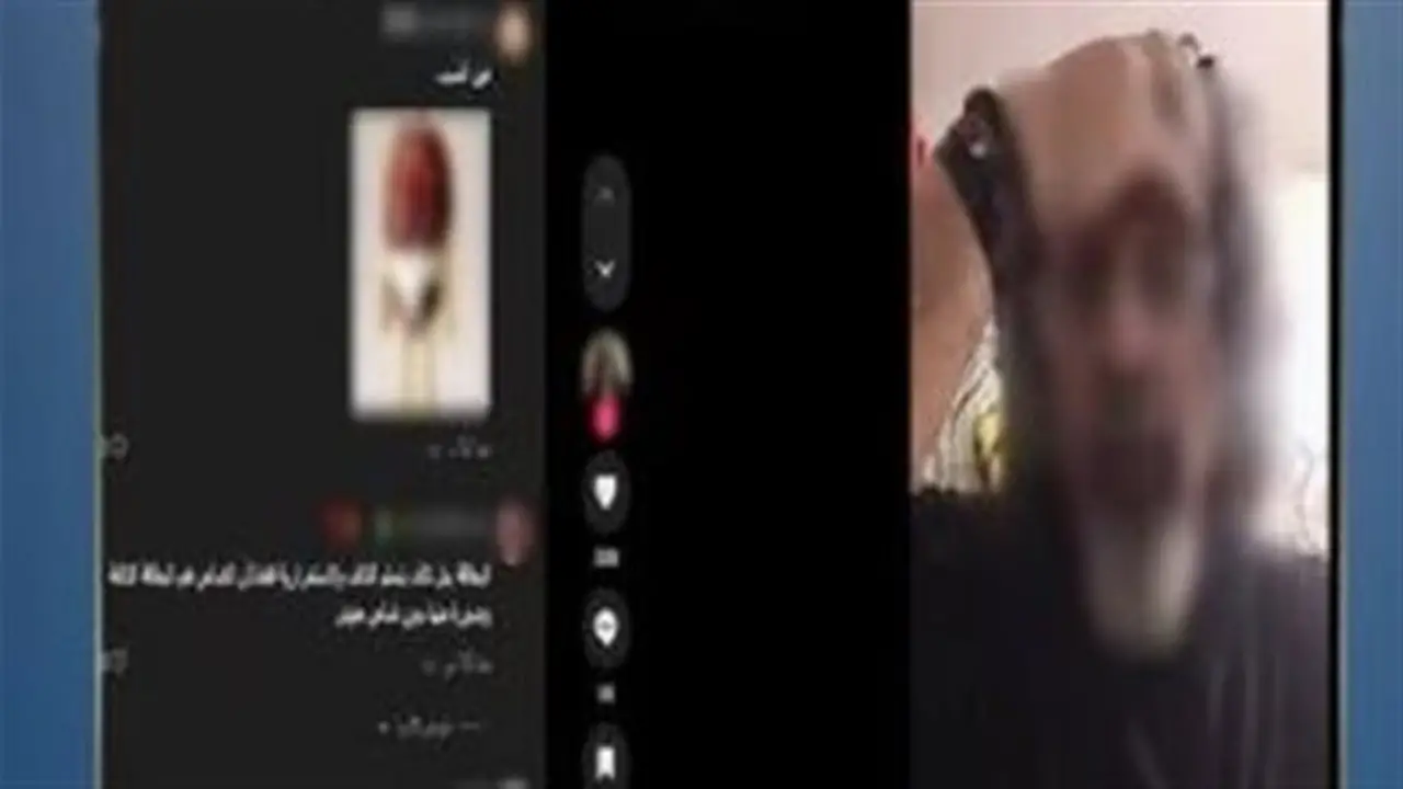 أمن القاهرة يوضح حقيقة ادعاء مواطن بتعرضه لسوء معاملة داخل السجل المدني بالزيتون