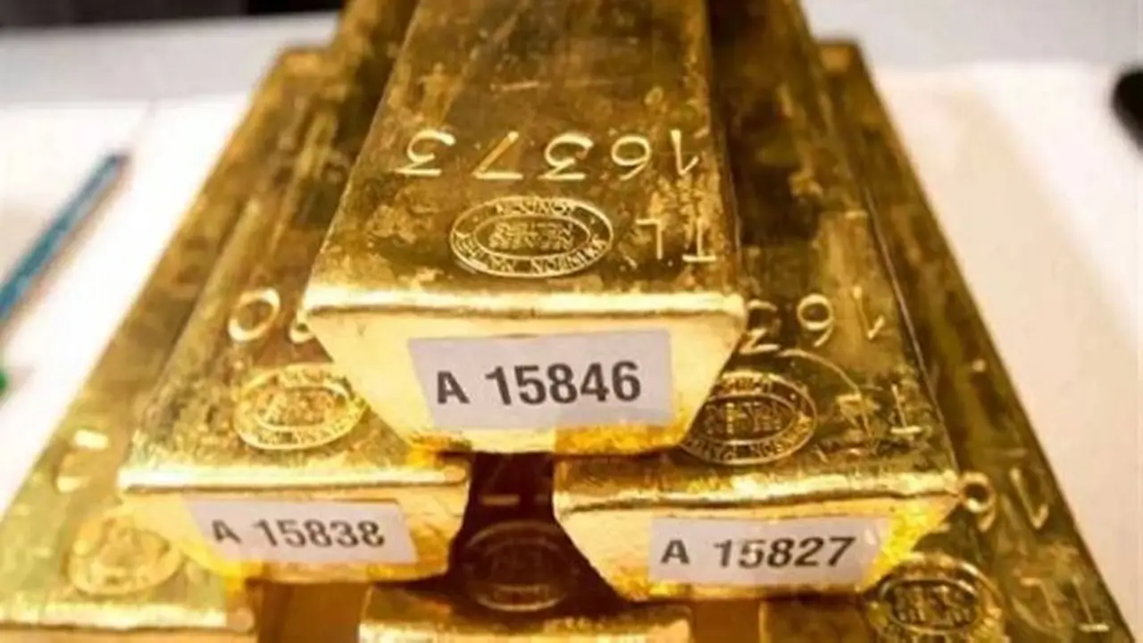 انخفاض أسعار الذهب اليوم الأربعاء في السعودية
