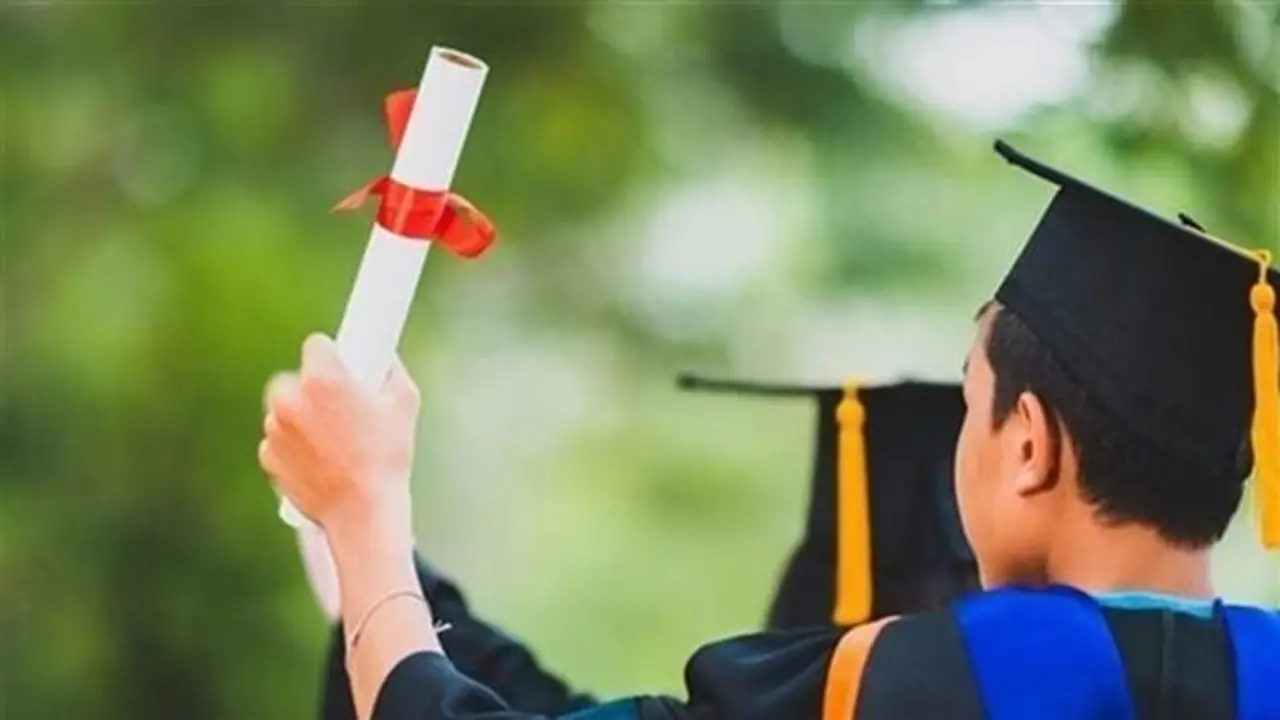 تنسيق القبول بالثانوية العامة 2026: الحد الأدنى في 14 محافظة