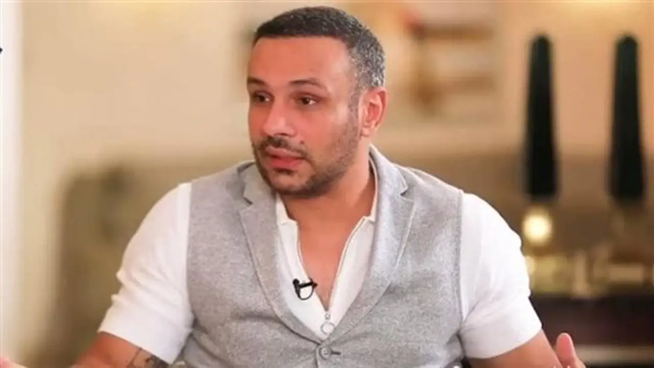 محمد عطية: بعد 6 سنوات من الهجرة، اكتشفت أن مصر لم تتركني أبدًا