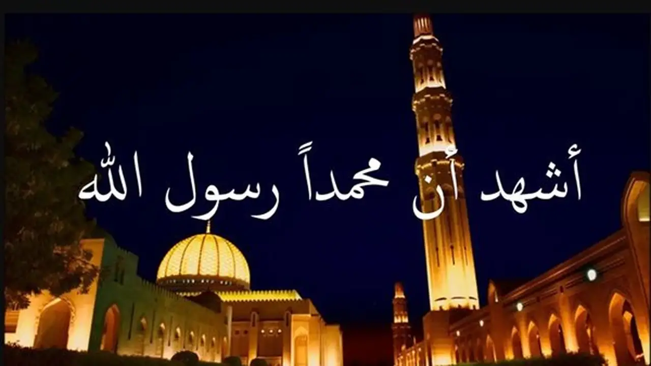 موعد أذان العشاء اليوم الأربعاء 8 يوليو 2026 في القاهرة والمحافظات