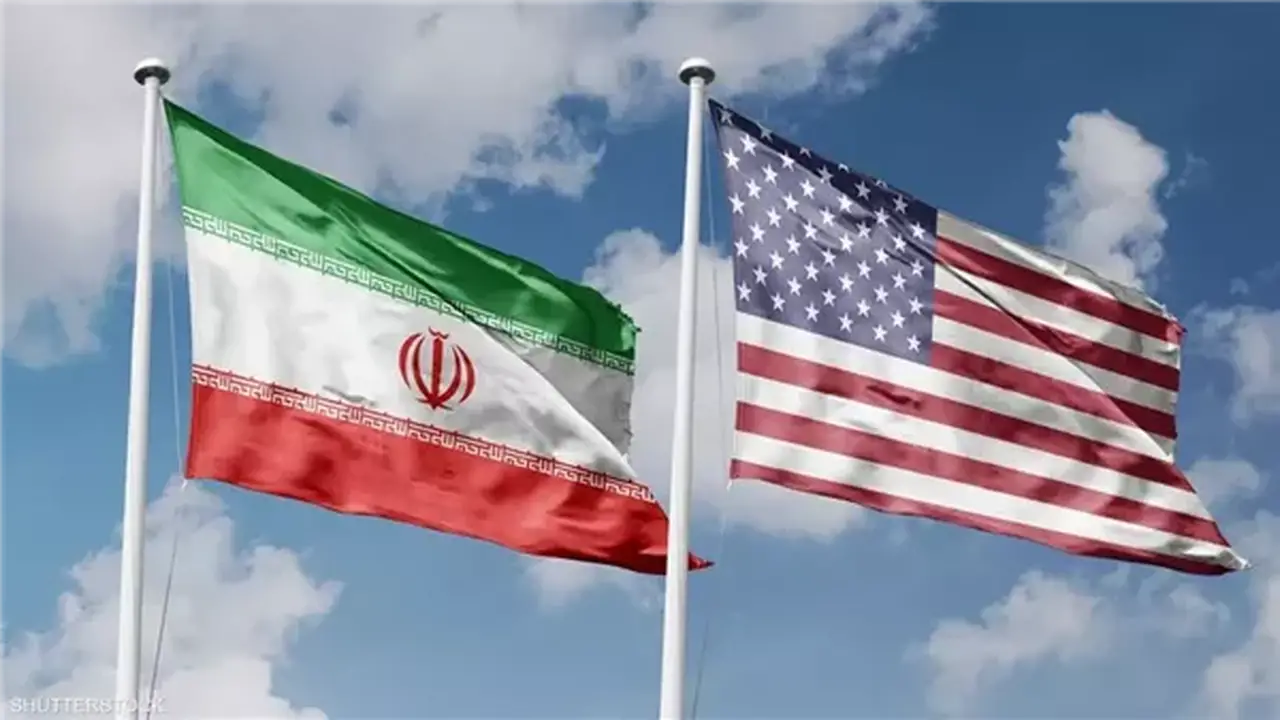 باكستان تؤكد استعدادها لمواصلة الوساطة بين أمريكا وإيران
