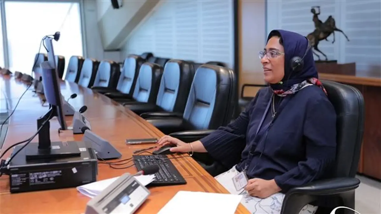 مكتبة الإسكندرية تناقش إشكاليات مفهوم القرية في أدبيات علم الاجتماع المعاصر