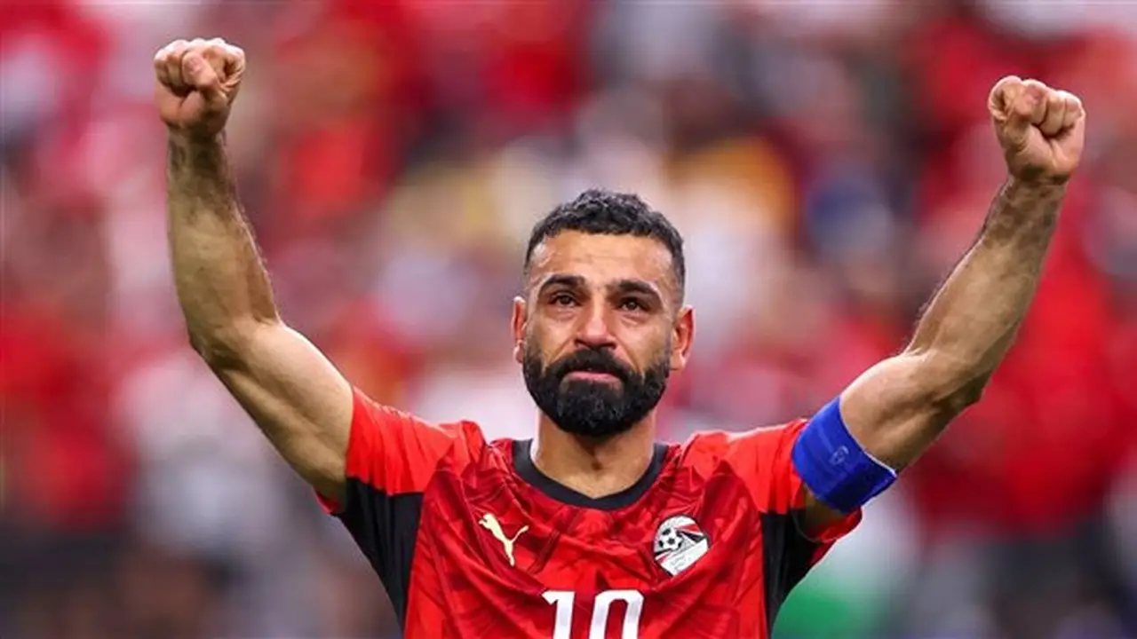 محمد صلاح تحت أنظار روما ويوفنتوس لكن عقبات مالية تحول دون عودته للدوري الإيطالي