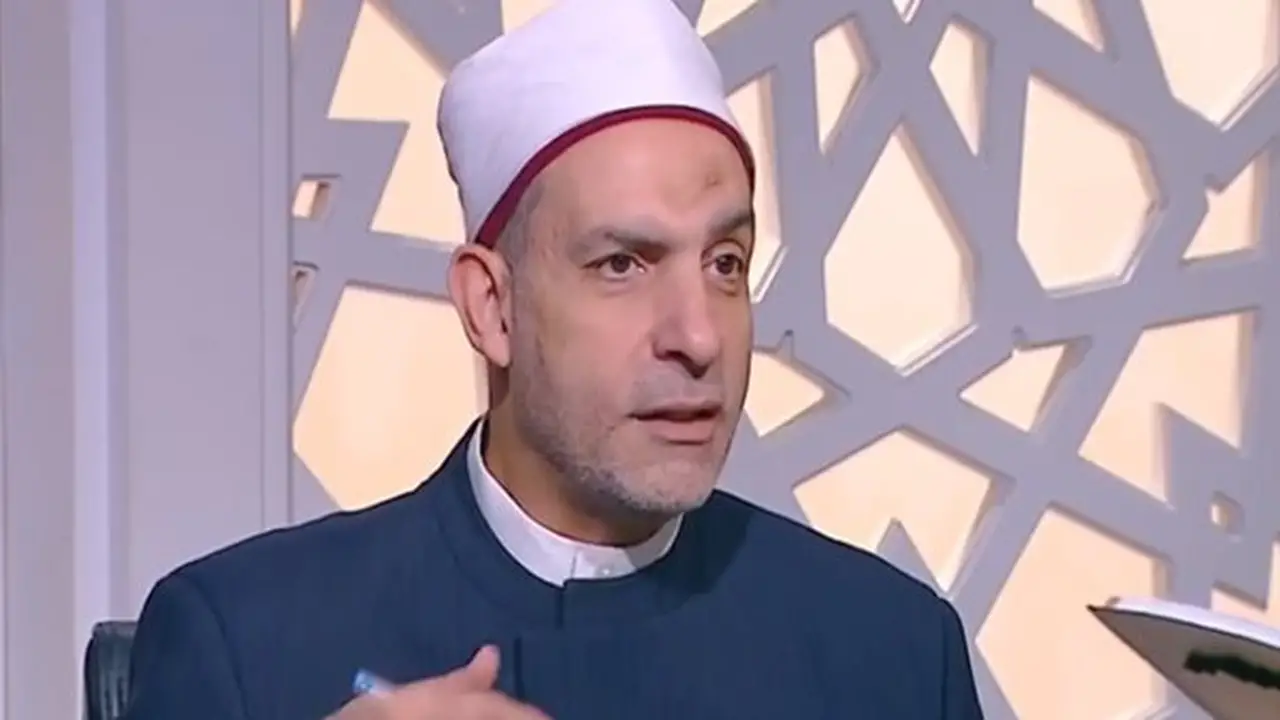 حكم استخدام الذكاء الاصطناعي في الدراسة: أمين الفتوى يوضح (فيديو)