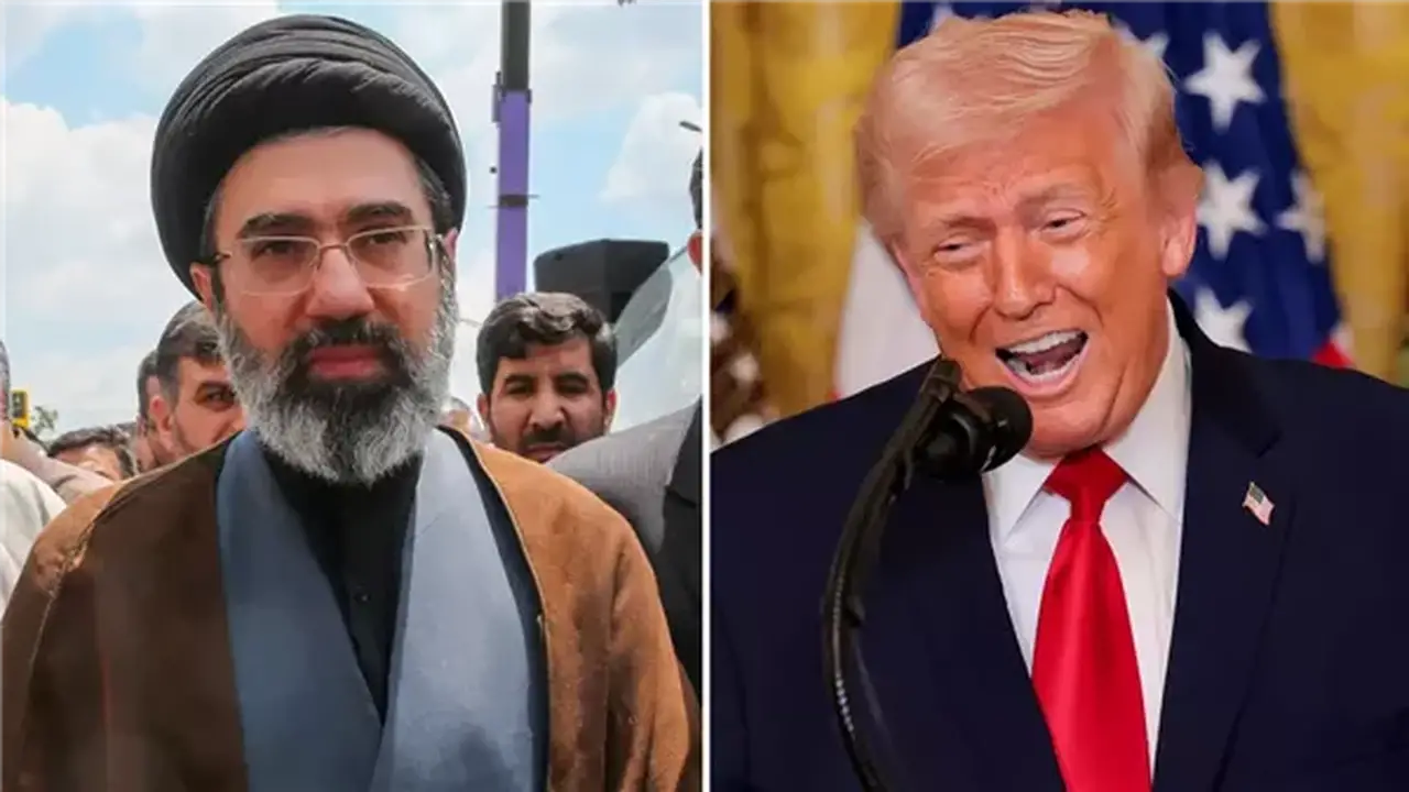 مسؤول عسكري باكستاني سابق: إسرائيل تعرقل جهود السلام بين أمريكا وإيران