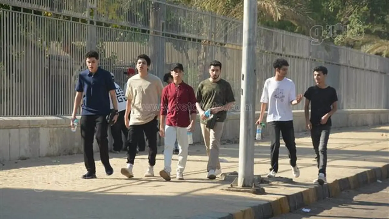 أخبار مصر اليوم: تفاصيل حول امتحان الفيزياء للثانوية العامة 2026، توسيع نطاق اللقاحات، وقرارات مدبولي بشأن وزيرة الثقافة