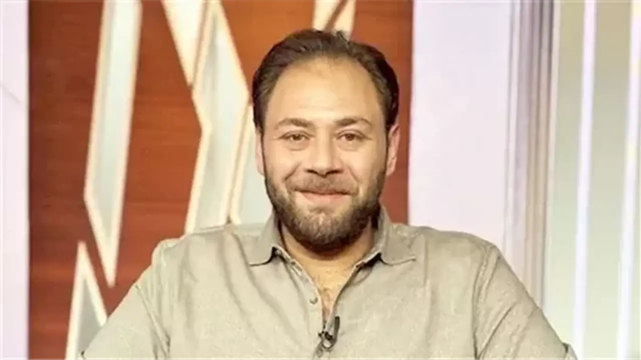 محمد علي رزق يشيد بأداء منتخب مصر ويدعم حسام حسن بعد مواجهة الأرجنتين