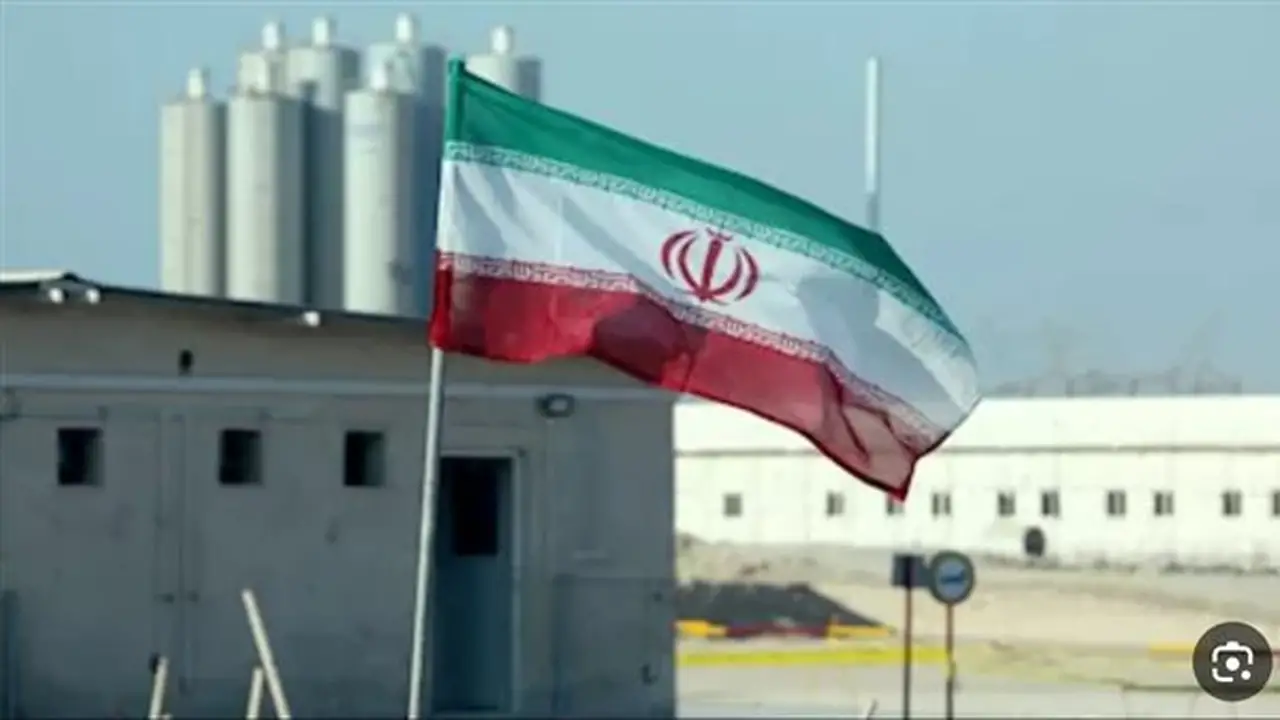 إيران تستأنف تشغيل خطي كهرباء في تشابهار بعد استهدافهما