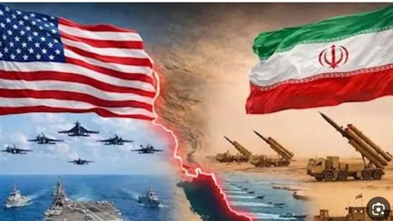 مسؤول أمريكي: وقف إطلاق النار مع إيران لم يعد ساريًا حاليًا