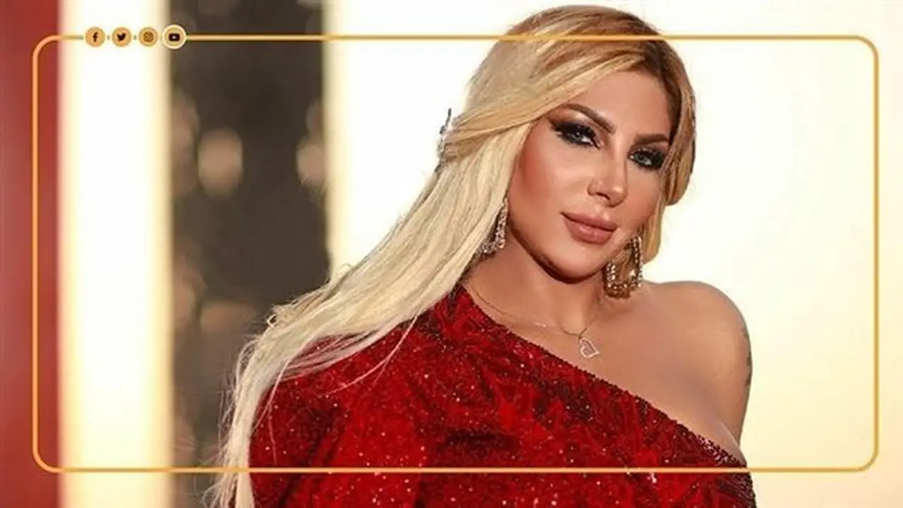 محكمة جنايات القاهرة تستأنف محاكمة سارة خليفة و27 متهماً في قضية المخدرات الكبرى