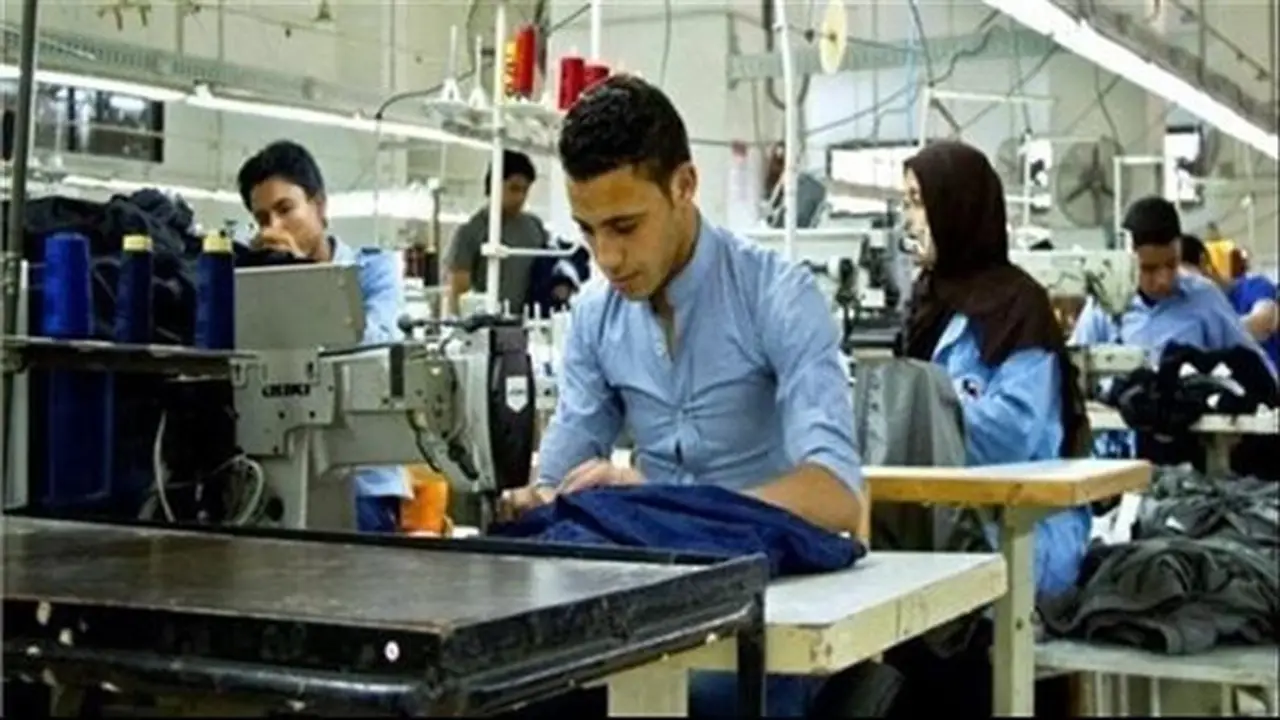 الإعفاءات الممنوحة لأصحاب المشروعات الصغيرة وفق قانون تنمية المشروعات