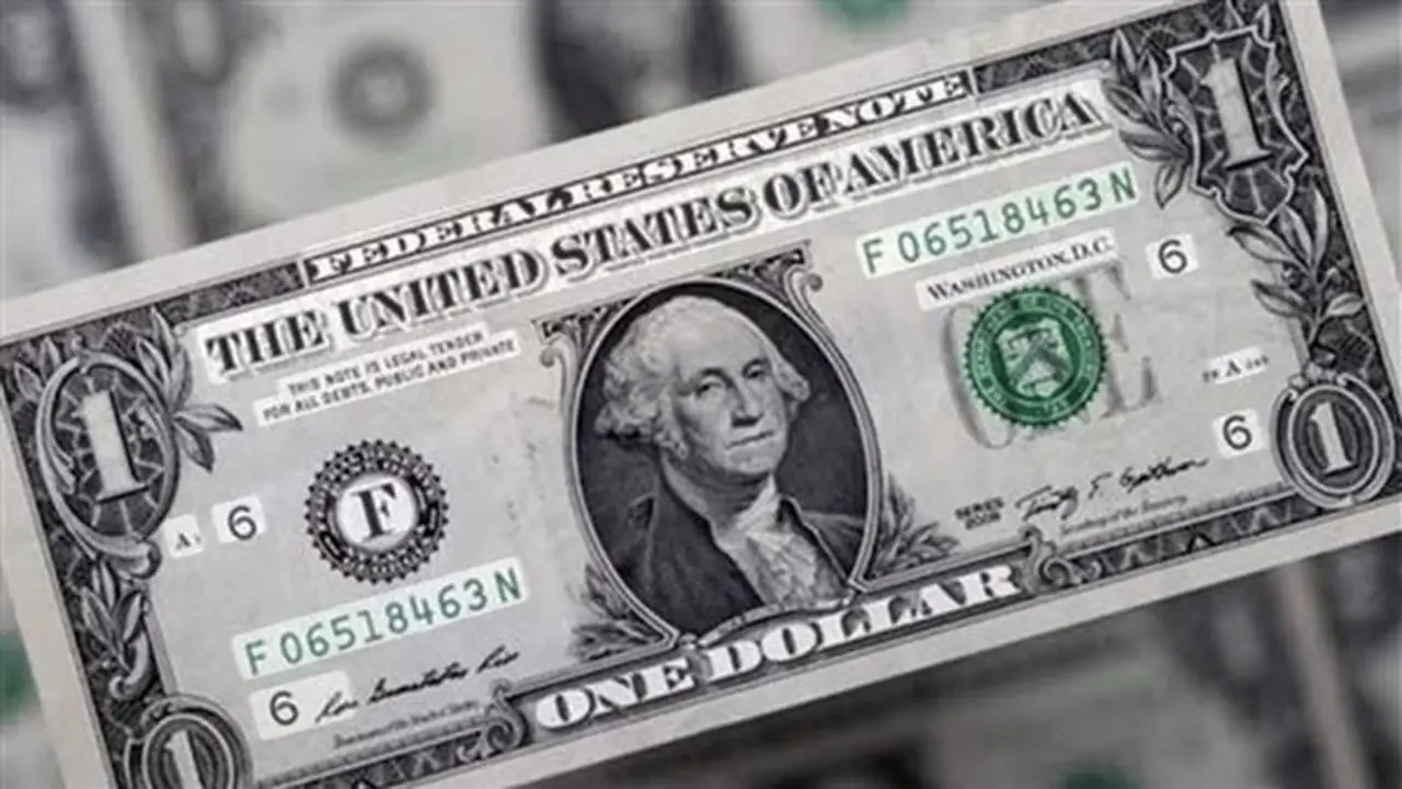 استقرار سعر الدولار أمام الجنيه المصري في البنوك خلال تعاملات الخميس