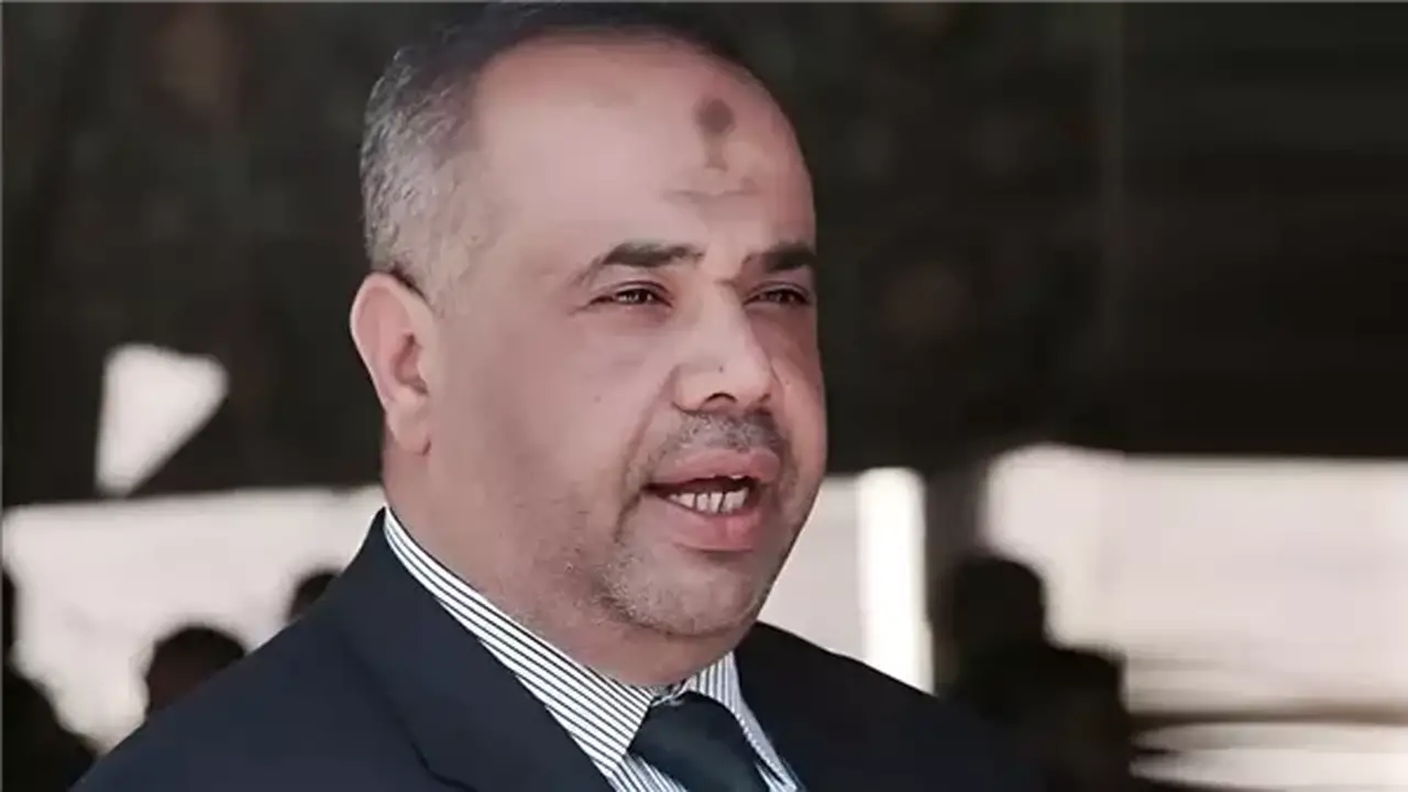 اعتقال مسؤول نفطي بارز في العراق قبل أدائه اليمين الدستورية كعضو في البرلمان