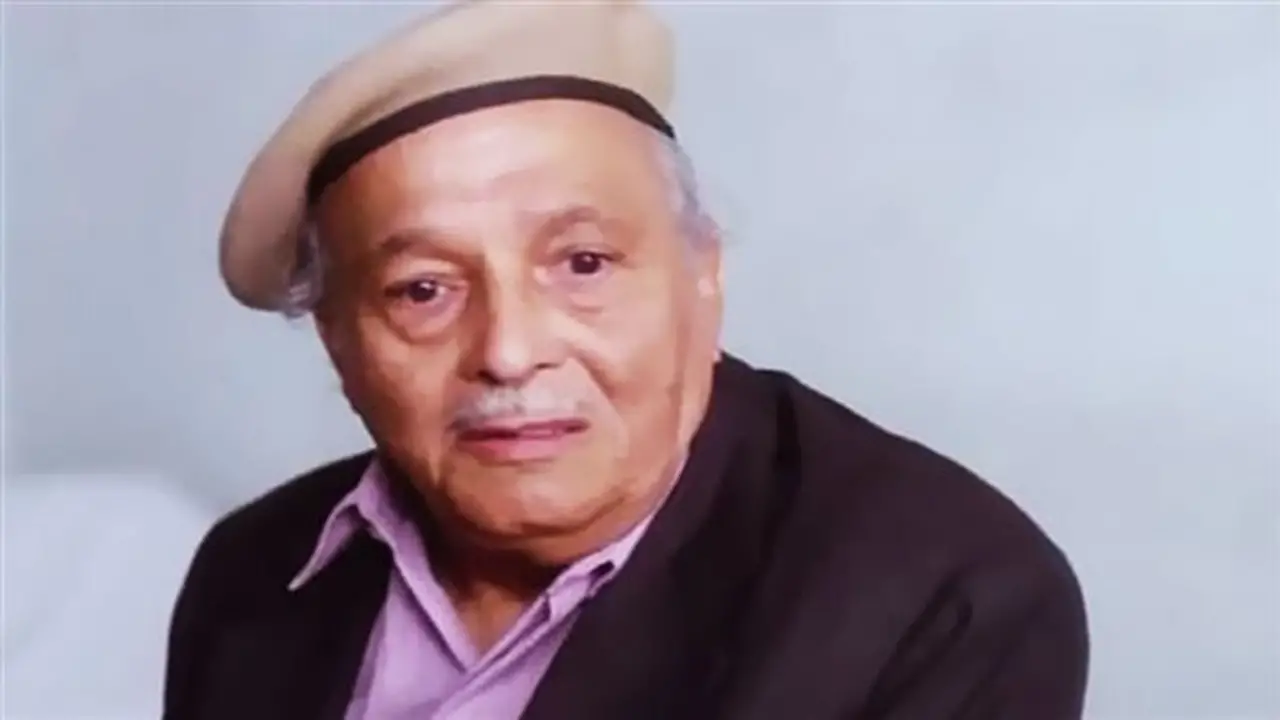 عبد المنعم مدبولي: مهندس الضحك الذي أسس ‘المدبوليزم’ واكتشف نجوم الكوميديا في ذكرى رحيله