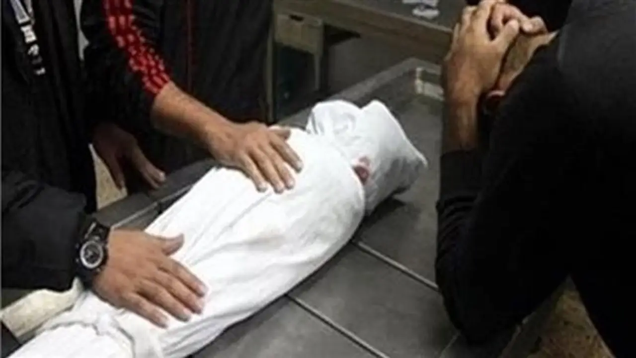 تحقيقات جارية في وفاة طفل بالدقهلية وسط غموض حول ملابسات الحادث