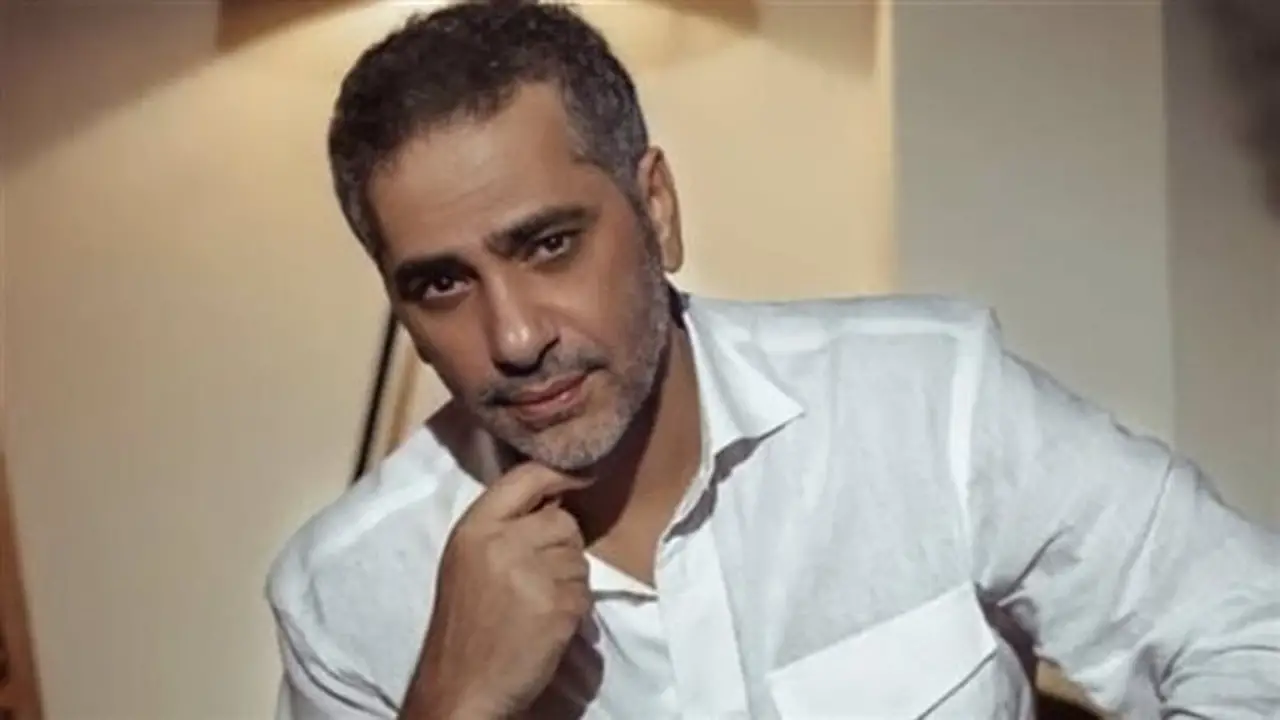 فضل شاكر يعود إلى الواجهة: كيف حافظ على جماهيريته رغم سنوات الغياب؟