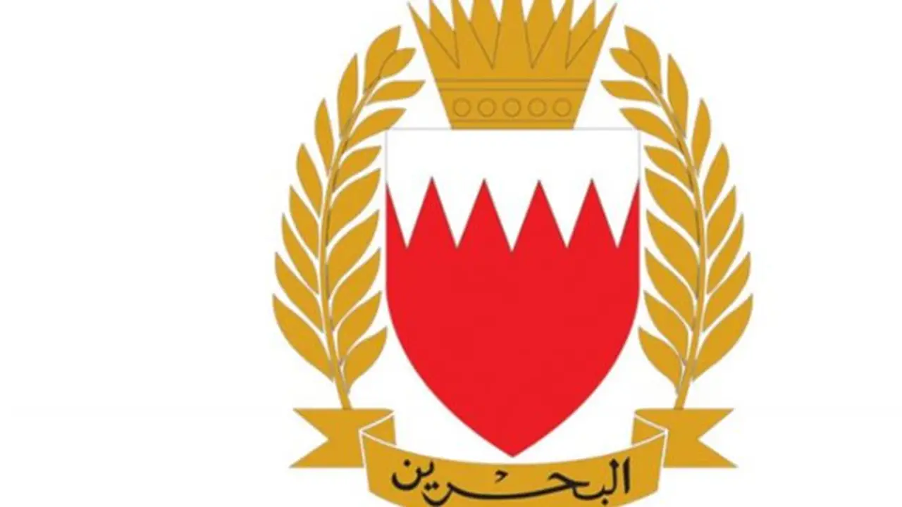 البحرين: نجاح الدفاع الجوي في اعتراض وتدمير صواريخ ومسيرات إيرانية