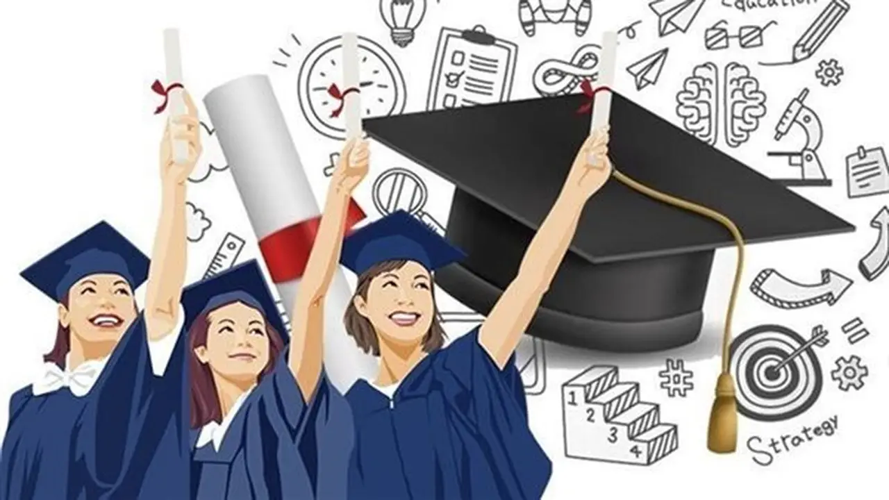 نتيجة الدبلومات الفنية 2026: إعلانها المرتقب ورابط الاستعلام برقم الجلوس