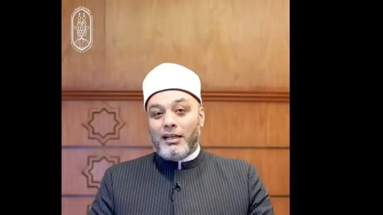 هل أحرق صلاح الدين الأيوبي مكتبة القصر الفاطمية؟ وهل قطع نسل الفاطميين من مصر؟