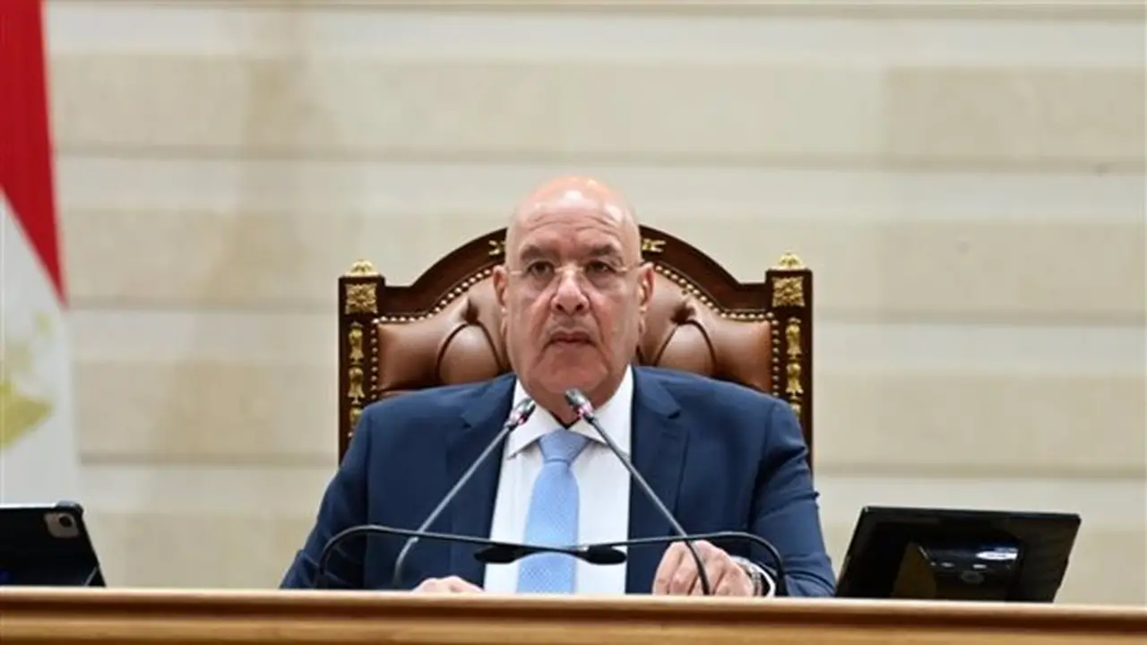 غضب برلماني بسبب غياب الوزراء عن الاجتماعات: الحكومة تتجاهل البرلمان