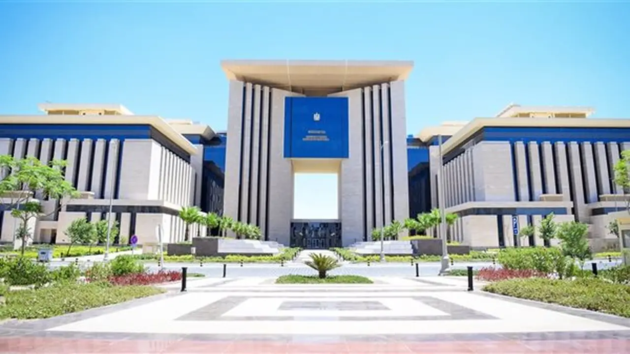 مصر تدين الاعتداءات الإيرانية على الكويت والبحرين وتؤكد تضامنها الكامل