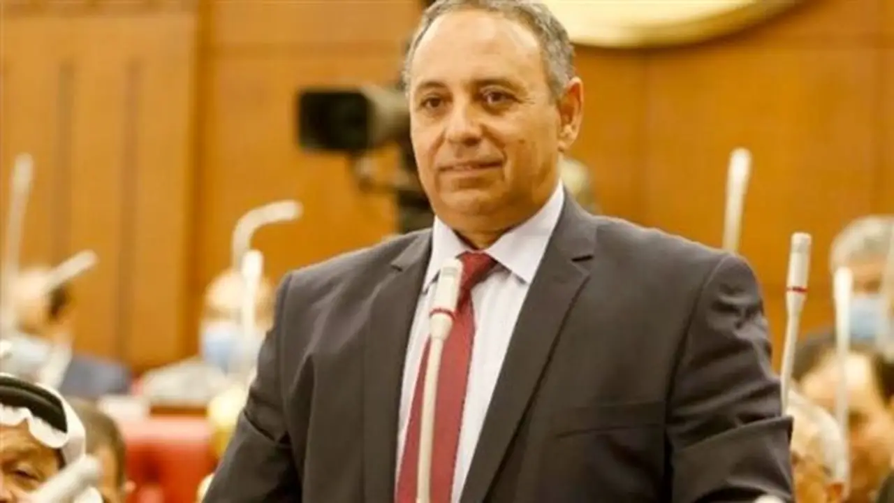إرادة جيل تطلق حوارًا حزبيًا بمشاركة 42 حزبًا لتعزيز الحياة السياسية في مصر