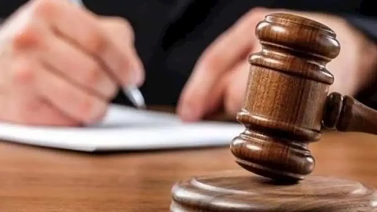 محكمة جنايات القاهرة تقرر حجز قضية طبيب القلب المزيف لجلسة 4 أغسطس