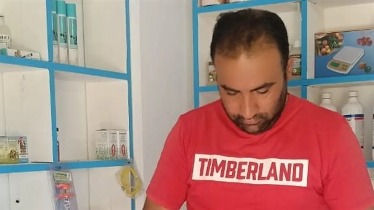 مديرية الطب البيطري بالإسماعيلية تنفذ حملات تفتيشية وندوات توعوية لتعزيز الصحة الحيوانية