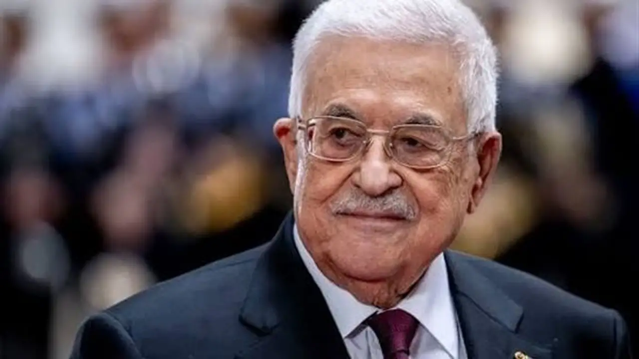 الرئيس الفلسطيني يحدد موعد الانتخابات التشريعية في 28 نوفمبر 2026