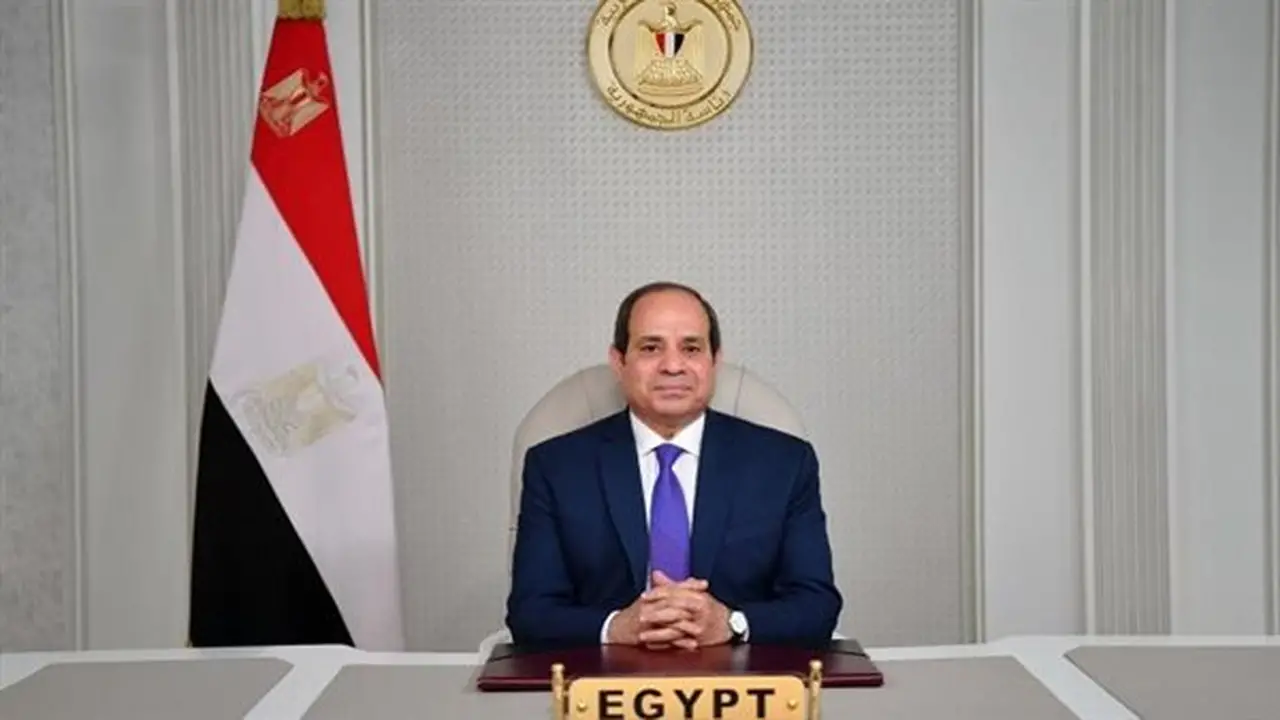 تفاصيل القرار الجمهوري بالموافقة على قرض ياباني بقيمة 100 مليار ين لتنفيذ المرحلة الأولى من الخط الرابع للمترو