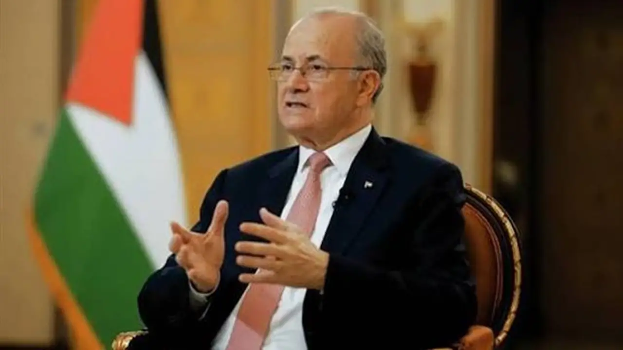 رئيس الوزراء الفلسطيني: الاحتلال يواصل حرب التدمير والتجويع والتهجير في غزة