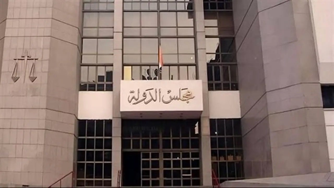 إحالة دعوى إنشاء المجلس القومي للرجل إلى هيئة المفوضين
