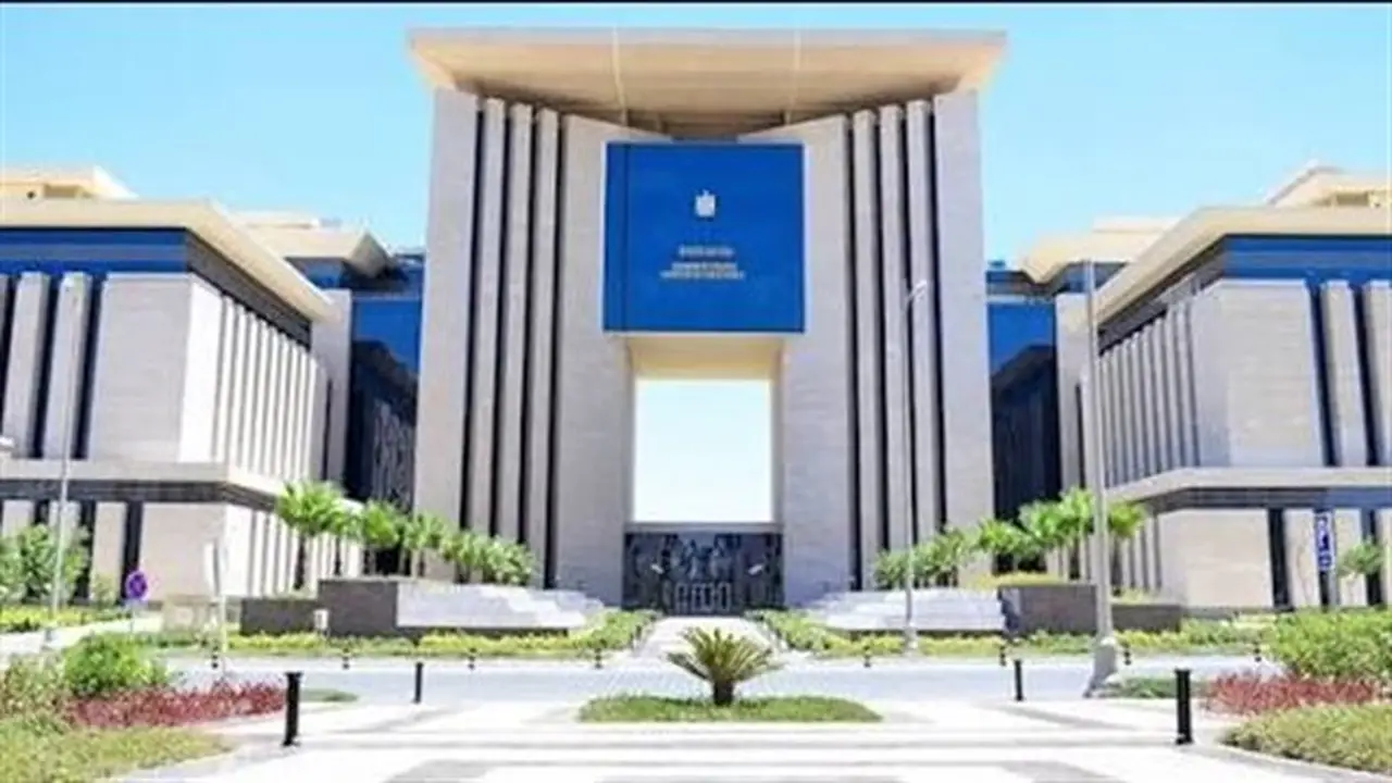 مصر تدين الهجمات الإيرانية على الأردن وتؤكد ضرورة احترام السيادة