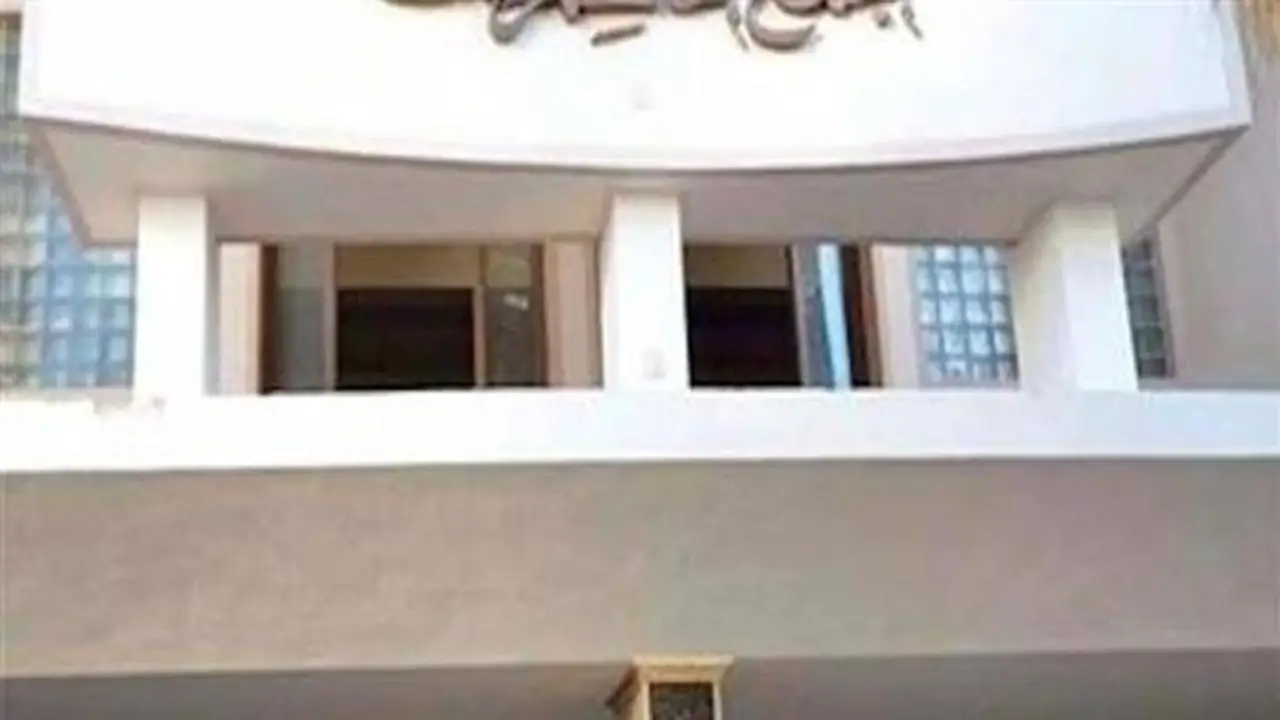 محكمة جنايات قنا تقضي بسجن محاميين عامين بتهمة تزوير محضر شرطة وإيصال أمانة