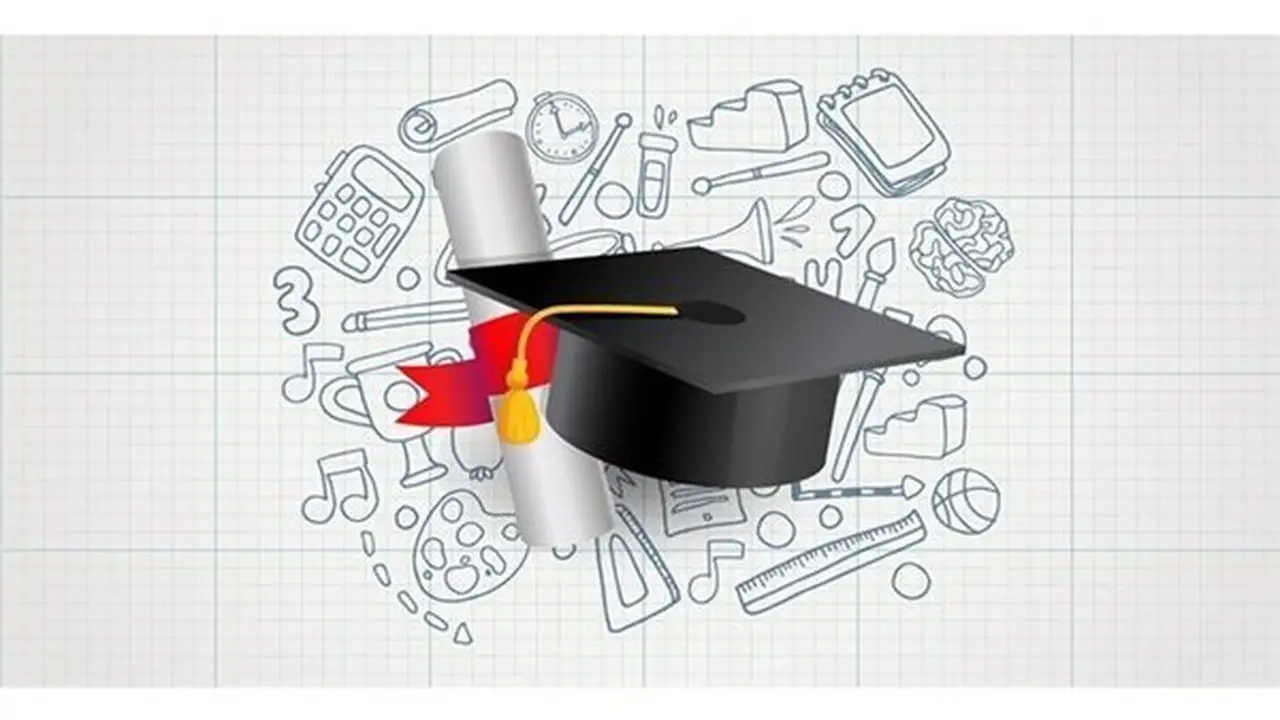 استعلم الآن عن نتيجة الدبلومات الفنية 2026 برقم الجلوس