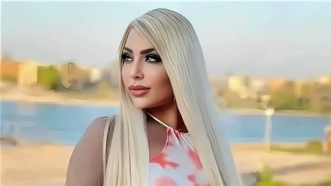 تأجيل محاكمة سارة خليفة و27 متهماً آخرين في قضية المخدرات الكبرى إلى 4 أغسطس