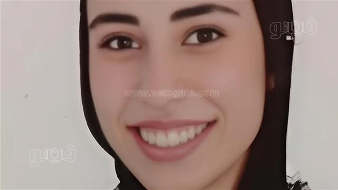 ميار ابنة الشرقية تتصدر أوائل الدبلومات الفنية: رفضت الثانوية العامة وطموحها الدكتوراه
